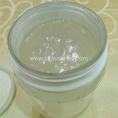 Sodium Lauryl Ether Sulfate 70% for Detergent